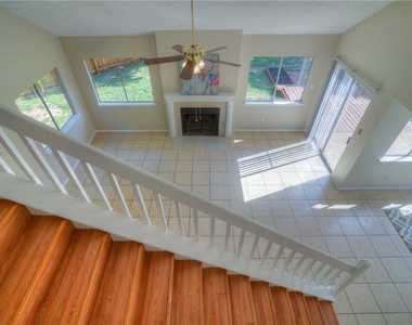 6320 Avery Island Ave - Photo Thumbnail 19