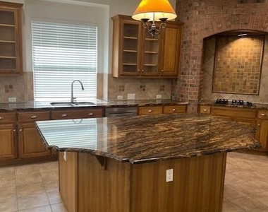 10103 Brightling Ln - Photo Thumbnail 6