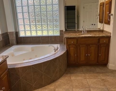 10103 Brightling Ln - Photo Thumbnail 10