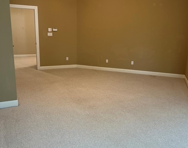 10103 Brightling Ln - Photo Thumbnail 11