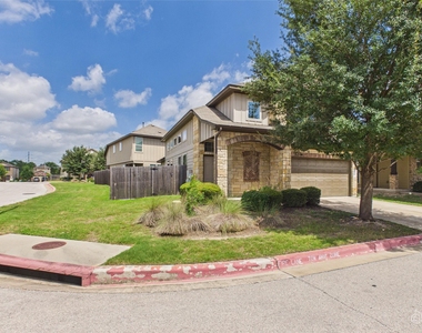 9310 Tanager Way - Photo Thumbnail 28