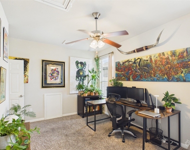 9310 Tanager Way - Photo Thumbnail 24
