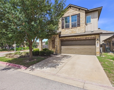9310 Tanager Way - Photo Thumbnail 31