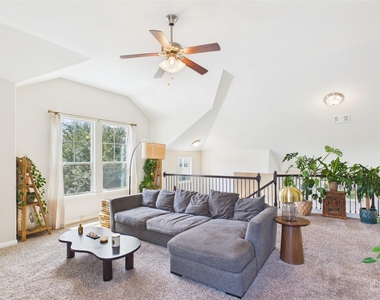 9310 Tanager Way - Photo Thumbnail 17