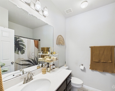 9310 Tanager Way - Photo Thumbnail 22