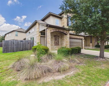 9310 Tanager Way - Photo Thumbnail 29
