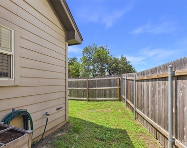 9310 Tanager Way - Photo Thumbnail 25