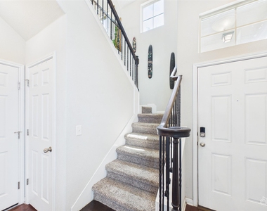 9310 Tanager Way - Photo Thumbnail 14
