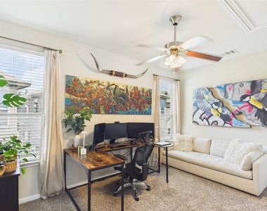 9310 Tanager Way - Photo Thumbnail 23