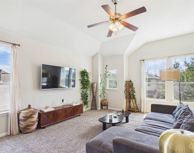 9310 Tanager Way - Photo Thumbnail 16
