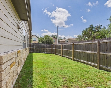 9310 Tanager Way - Photo Thumbnail 26