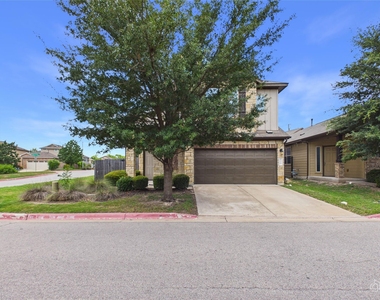 9310 Tanager Way - Photo Thumbnail 30