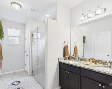 9310 Tanager Way - Photo Thumbnail 10