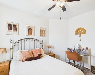 9310 Tanager Way - Photo Thumbnail 21