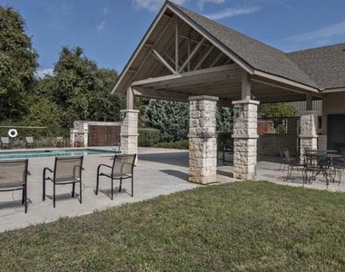 1141 Renaissance Trl - Photo Thumbnail 21