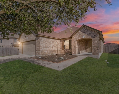 1141 Renaissance Trl - Photo Thumbnail 19