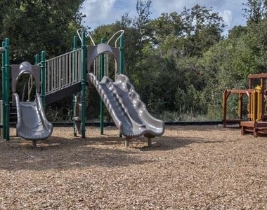 1141 Renaissance Trl - Photo Thumbnail 20