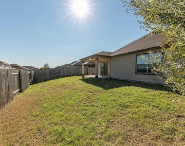 1141 Renaissance Trl - Photo Thumbnail 17