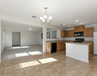 1141 Renaissance Trl - Photo Thumbnail 1