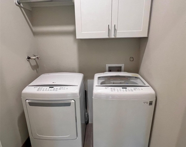 6515 Davis Ln - Photo Thumbnail 21