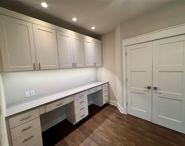 6515 Davis Ln - Photo Thumbnail 16