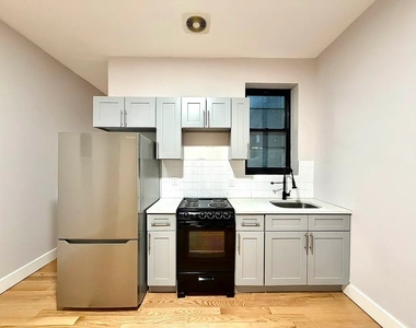 304 Stuyvesant Avenue - Photo Thumbnail 1