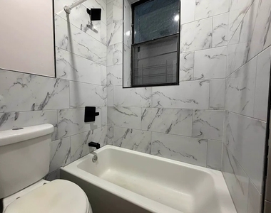 304 Stuyvesant Avenue - Photo Thumbnail 3