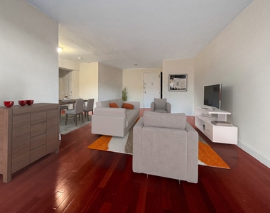 2510 Ocean Parkway - Photo Thumbnail 1