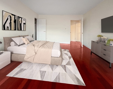 2510 Ocean Parkway - Photo Thumbnail 2