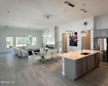 26 Antila Way - Photo Thumbnail 6