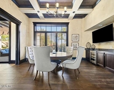 26 Antila Way - Photo Thumbnail 49