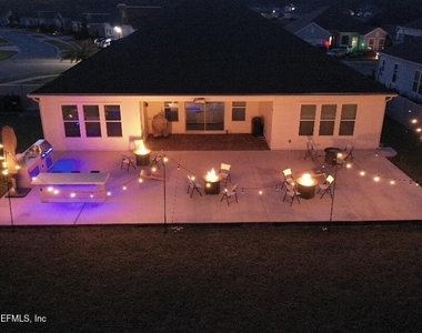 26 Antila Way - Photo Thumbnail 37