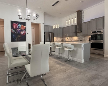 26 Antila Way - Photo Thumbnail 9