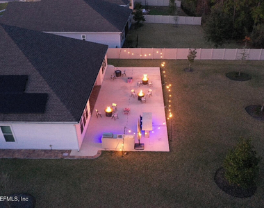 26 Antila Way - Photo Thumbnail 38
