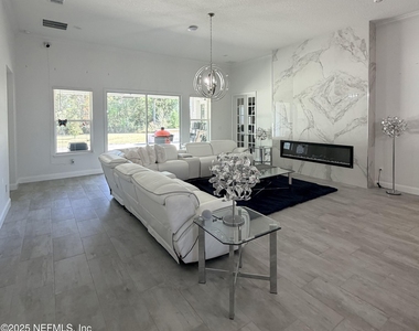 26 Antila Way - Photo Thumbnail 10