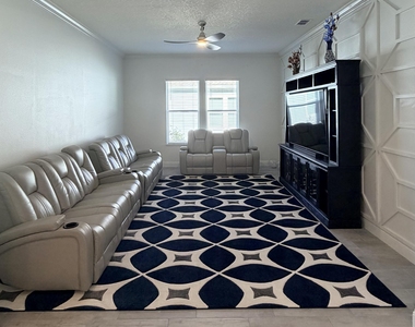 26 Antila Way - Photo Thumbnail 5