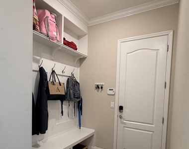 26 Antila Way - Photo Thumbnail 26
