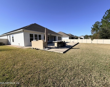 26 Antila Way - Photo Thumbnail 43