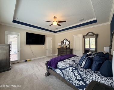 26 Antila Way - Photo Thumbnail 13