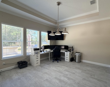 26 Antila Way - Photo Thumbnail 24
