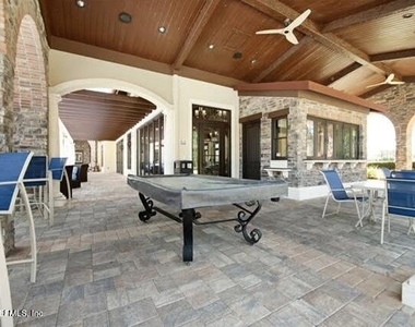 26 Antila Way - Photo Thumbnail 51