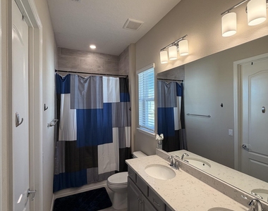 26 Antila Way - Photo Thumbnail 20