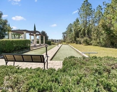 26 Antila Way - Photo Thumbnail 57