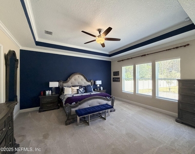 26 Antila Way - Photo Thumbnail 12