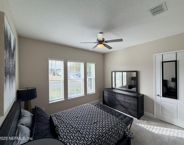 26 Antila Way - Photo Thumbnail 19