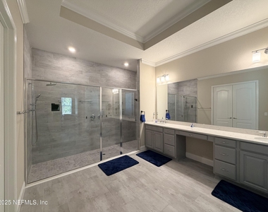 26 Antila Way - Photo Thumbnail 14