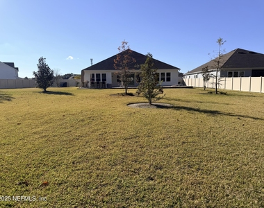 26 Antila Way - Photo Thumbnail 44