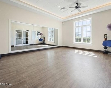 26 Antila Way - Photo Thumbnail 63