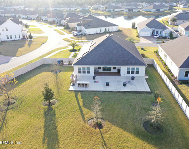 26 Antila Way - Photo Thumbnail 35