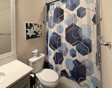 26 Antila Way - Photo Thumbnail 23